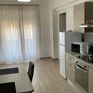 Rhome Roma