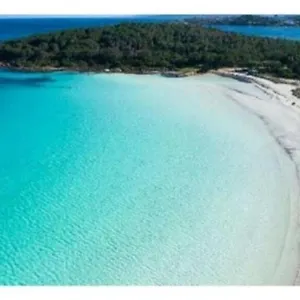 Casa Vacanza In Centro San Teodoro (Sardinia)